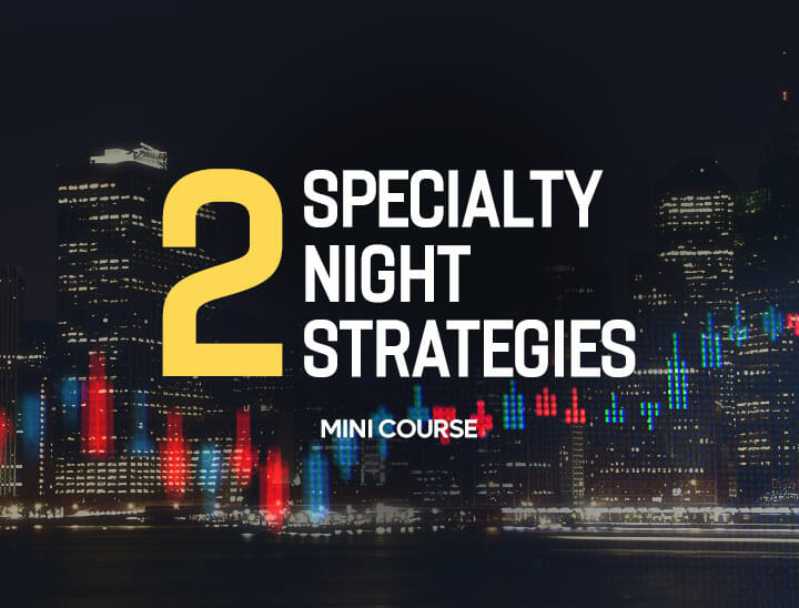 2-Specialty-Night-Strategies---Website---Shop-Grid-Thumbnail