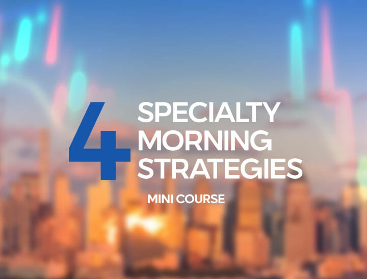4-Specialty-Morning-Strategies---Website---Shop-Grid-Thumbnail
