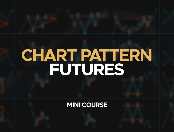 Chart Pattern Futures: Mini Course