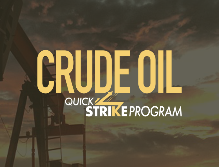 Crude-Oil-Quick-Strike---Website---Shop-Grid-Thumbnail
