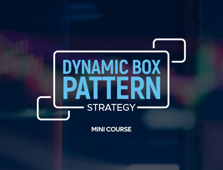 Dynamic Box Pattern Strategy