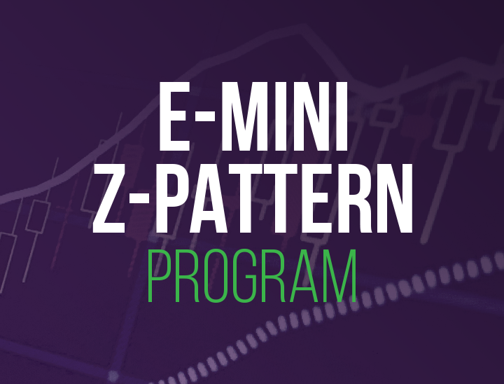 E-mini-Z-pattern-Program---Website---Shop-Grid-Thumbnail