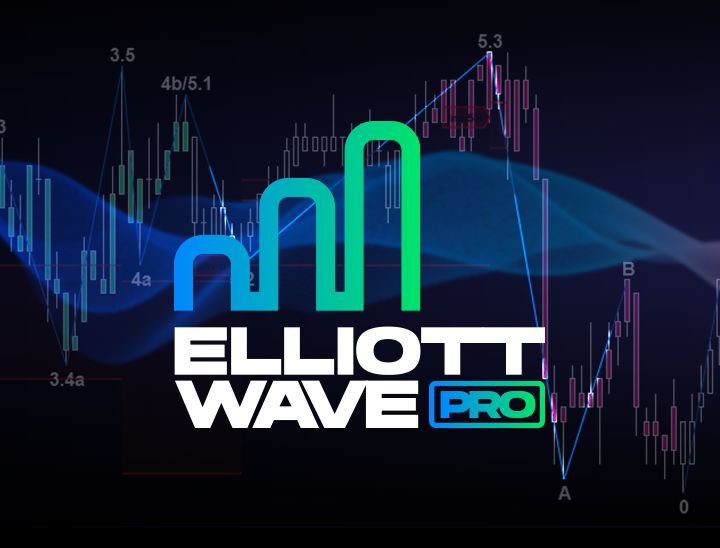 Elliott Wave Pro