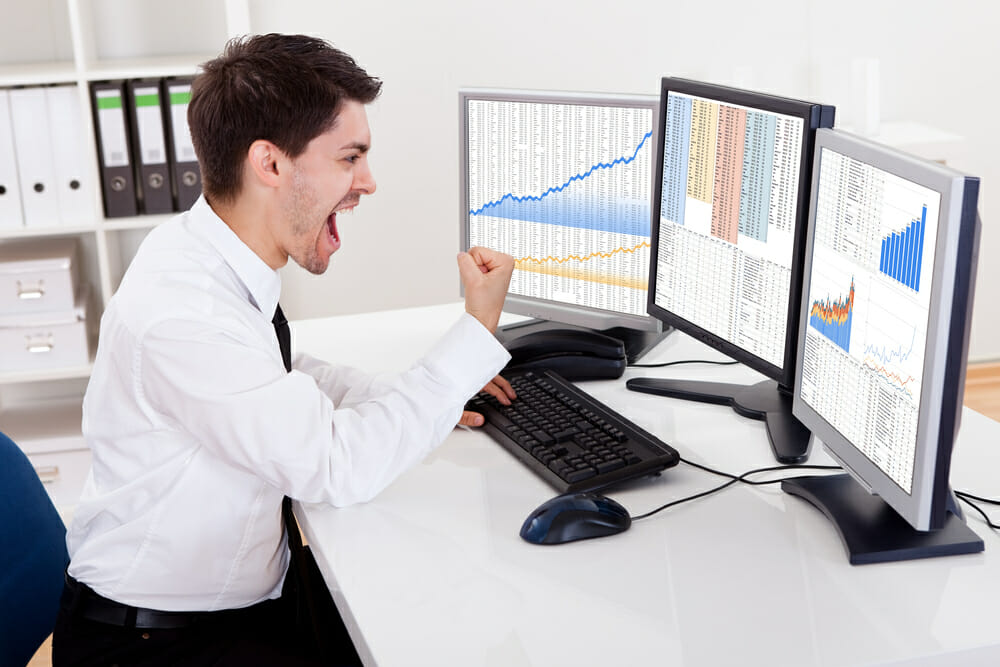 The Best Indicators for Day Trading Futures Ninjacators
