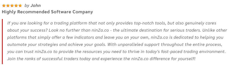NinZa-testimonial-1
