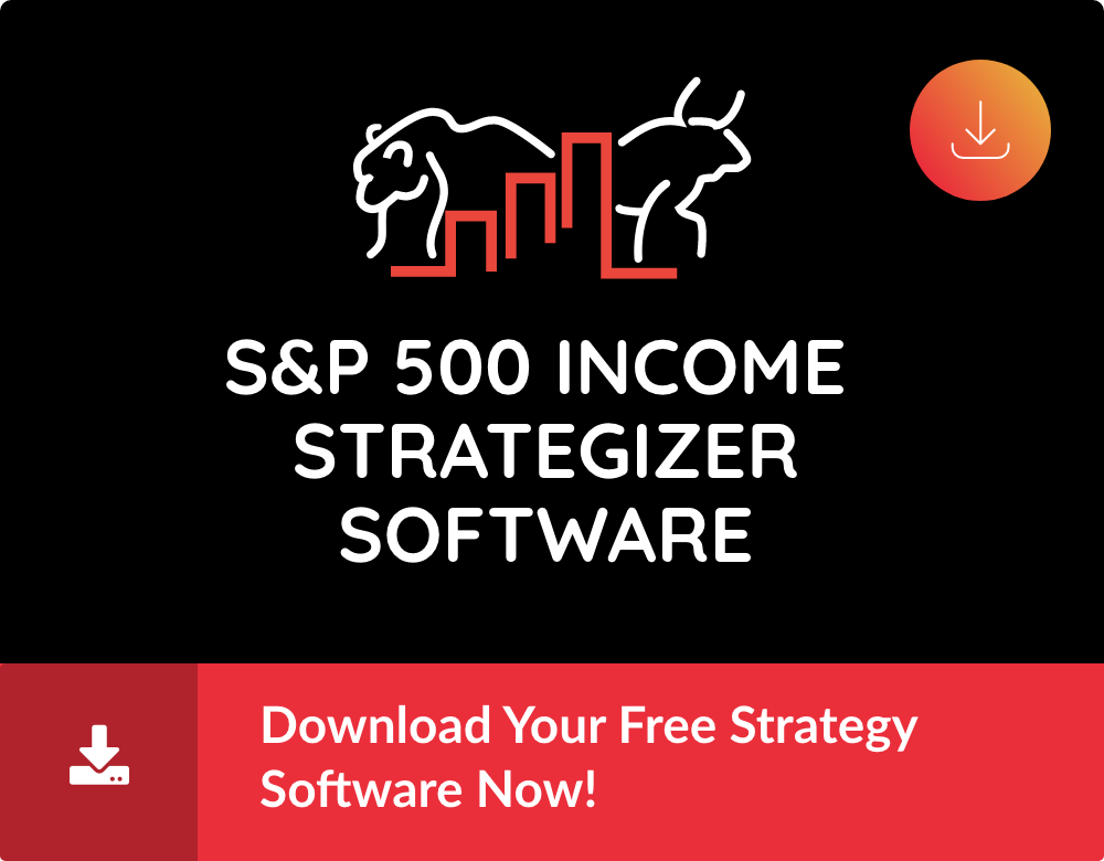 S&P 500 Income Strategizer Download Image