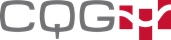 CGQ Logo