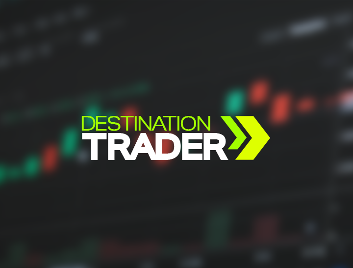 Destination trader