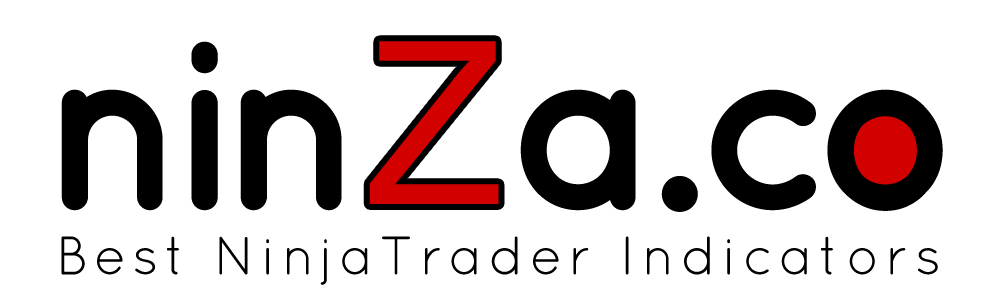 ninZa-logo